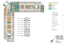 Kontorslokal på Kanalvägen 18, Upplands Väsby – bild 20