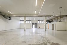 Lagerlokal på Krusegränd 42C, Malmö – bild 3