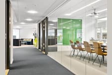 Kontorslokal på Lilla Bommen 1, Göteborg – bild 3