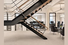 Kontorslokal på Torsgatan 5, Göteborg – bild 7