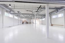 Kontorslokal på Parmvägen 10A, Täby