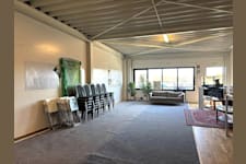 Industrilokal på Rörvägen 57, Lokal 4, Jordbro – bild 9