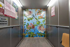 Lokal på Sankt Göransgatan 126, Stockholm – bild 12