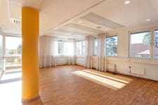 Kontorslokal på Svärdvägen 27, DANDERYD – bild 2