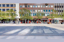 Butikslokal på Södergatan 41, Helsingborg – bild 4