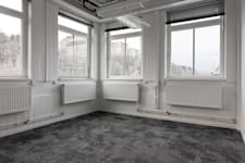 Kontorslokal på Hammarby Fabriksväg 43, Stockholm – bild 2