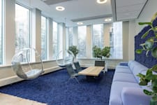 Kontorslokal på Västgötagatan 5, Stockholm – bild 8