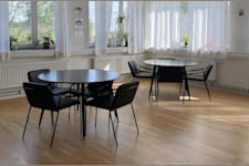 Lagerlokal på Kvarngatan 70, Kävlinge – bild 6