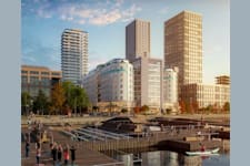 Kontorslokal på Årstaängsvägen 21B, Stockholm – bild 8