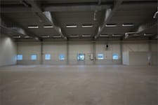 Annelundsgatan 9 - image - 1