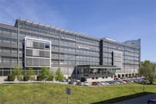 Kontorslokal på Knarrarnäsgatan 7 - Kista Entré, plan 2, Kista – bild 11