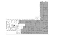 Kontorslokal på Vasagatan 1, Tranås – bild 8