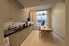 Butikslokal på Järntorgsgatan 4, Göteborg – bild 9