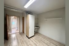 Stationsgatan 2A - image - 4