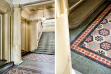 Östergatan 32 - image - 4