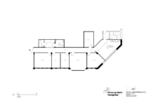 Kontorslokal på Hulda Lindgrens gata 8, Västra Frölunda – bild 2