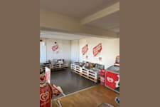 Butikslokal på Gärdesgatan 4, Höganäs – bild 4