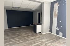 Butikslokal på Skaraborgsvägen 21, Borås – bild 3