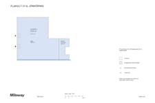 Industrilokal på Betavägen 17, Jönköping – bild 11