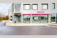 Ahrenbergsgatan 7 - image - 0