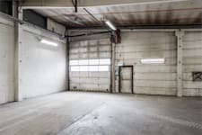 Industrilokal på Fibervägen 1, Mölnlycke – bild 6