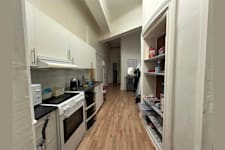 Butikslokal på Östra Förstadsgatan 27, Malmö – bild 11