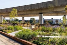 Färögatan 33 - Kista Science Tower, p... - image - 28