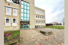 Scheelegatan 3 - image - 7