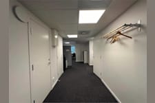 Kontorslokal på Derbyvägen 6, Malmö – bild 7