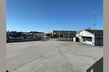 Industrilokal på Borrgatan 25, Malmö – bild 6