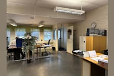 Butikslokal på Kuskvägen 6, Sollentuna – bild 13