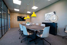 Lagerlokal på Östersjövägen 24, Karlshamn – bild 5