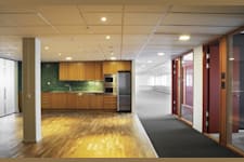 Kontorslokal på Vasagatan 12B, Sundbyberg – bild 4