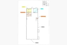 Industrilokal på Lagegatan 22, Ängelholm – bild 14