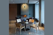 Kontorslokal på Vendevägen 85 A, Danderyd – bild 5