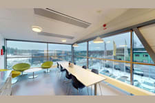 Butikslokal på Allmänningsvägen 68, Järfälla – bild 16