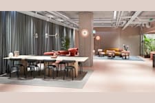 Kontorslokal på Torkel Knutssonsgatan 24, Stockholm – bild 3