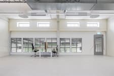 Butikslokal på Kosterögatan 15, Malmö – bild 5