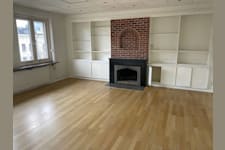 Kontorslokal på Vasagatan 58, Göteborg – bild 2