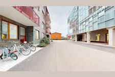 Cyklopgatan 11 - image - 6