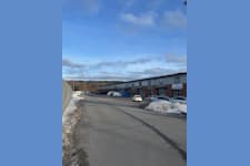 Industrilokal på Industrivägen 41, Sävedalen – bild 16