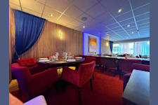 Libanesisk Restaurang - PHOTO-2026-01-29-14-05-25