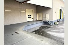 Lagerlokal på Solvarvsgatan 4, BORÅS – bild 3