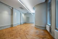 Kontorslokal på Stureplan 2, Stockholm – bild 5