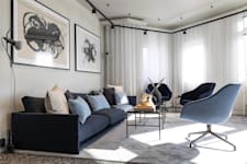 Kontorslokal på Sjöängsvägen 17, Sollentuna – bild 2