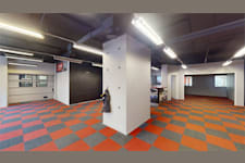 Industrilokal på Västberga allé 9, Hägersten – bild 9