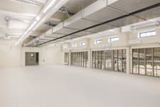 Kontorslokal på Kosterögatan 15, Malmö – bild 4