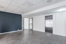 Kontorslokal på Torpavallsgatan 9, Göteborg – bild 11