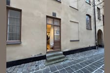Storgatan 22 - IMG_1501