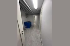Lagerlokal på Lönnvägen 2, Åkersberga – bild 18